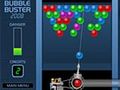 Bubble Buster online oynamaq