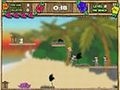 Wahine Hula Hustle online oynamaq