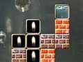 Partlayıcı Tetris online oynamaq