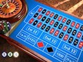 Blue casino online oynamaq