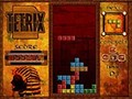 Misir Tetris online oynamaq