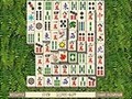 Mahjong online oynamaq