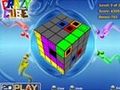 Crazy Cube online oynamaq