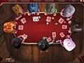 Poker Kuboku online oynamaq