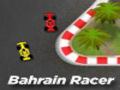 Bahrain Racer online oynamaq