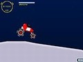 Planet Racer online oynamaq