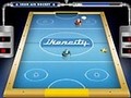 Air Hockey online oynamaq