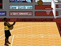 Flash Basketball online oynamaq