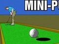 Mini Putt 2 online oynamaq