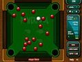 Power Pool 2 online oynamaq