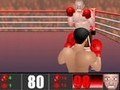 Həyata kəsilməsi Boxing online oynamaq