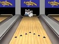 Bowling online oynamaq