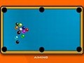 Pool online oynamaq