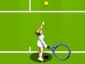 Real tennis online oynamaq