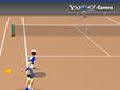 Tennis online oynamaq