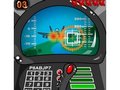 Dogfight online oynamaq