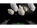 Asteroid 2000 online oynamaq