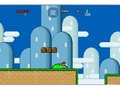 Super Mario online oynamaq