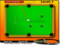 Ultimate Billiards online oynamaq