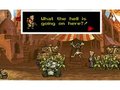 Metal Slug 2 online oynamaq