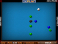 Crazy Pool 2 online oynamaq