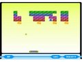 Arkanoid yekunları online oynamaq