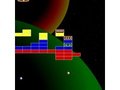 Arkanoid online oynamaq