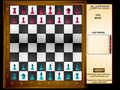 Flash Chess online oynamaq