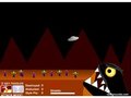 UFO Attack online oynamaq