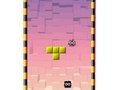 Tetris online oynamaq