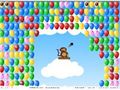 Monkey və top online oynamaq