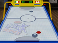 Air Hockey online oynamaq