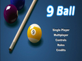 9 Ball online oynamaq