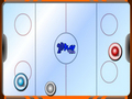 2D Air Hockey online oynamaq