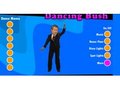 Buş Dance! online oynamaq