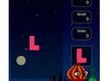 Tetris online oynamaq