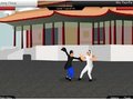 Karate online oynamaq