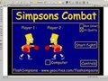 Combat Simson online oynamaq