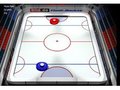 Virtual Hockey online oynamaq