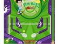 Tim Ball online oynamaq