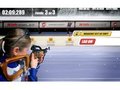 Calm Biathlon online oynamaq