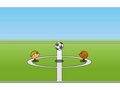 Soccer online oynamaq