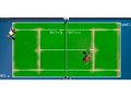 Tennis online oynamaq