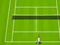 Tennis online oynamaq