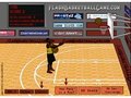 Subay basketbol online oynamaq