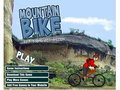 Mountain Bike online oynamaq