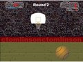 Penalty Shot online oynamaq