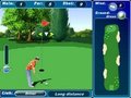 Golf Master 3D online oynamaq