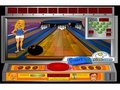 Bowling online oynamaq