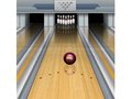 Bowling online oynamaq